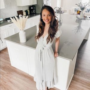 Meet your Posher, Nisha